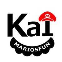 Kai 🍄 マリオグッズ集めが好きな人(@mariosfun1) 's Twitter Profile Photo