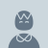 3z_no_kwgc's profile image