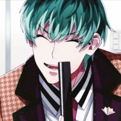 ita/eng | 18+ | mostly hypmic | sorry for the person i become when i talk about rosasa