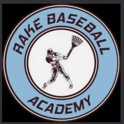 Rake Baseball Academy 16U