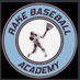 Rake Baseball Academy 17U (@rba_2026) Twitter profile photo Rake Baseball Academy 17U (@rba_2026) Twitter profile photo