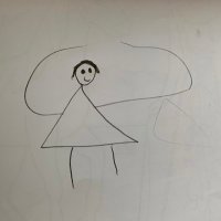 Nahal Toosi (@nahaltoosi) 's Twitter Profile