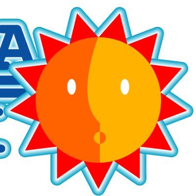 長崎県佐世保市の映画館 『＃シネマボックス太陽』公式アカウント🌞 ご意見やお尋ねは0956-22-2012でお願いします。気軽にフォローしてください。