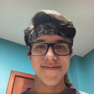 davidgud21's profile picture. Estudiante de Arquitectura  Ecuador-Loja