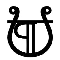 Orpheus Press (@orpheuspress) 's Twitter Profile