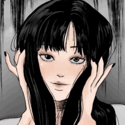 Deorさんのプロフィール画像
