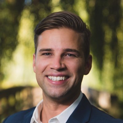 costa_chris4's profile picture. Healthcare Strategy Consultant. MBA Candidate at University of Washington.