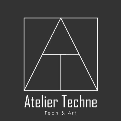 Atelier Techneさんのプロフィール画像