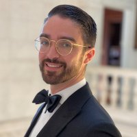 Andrew Foley (@afoley89) 's Twitter Profile