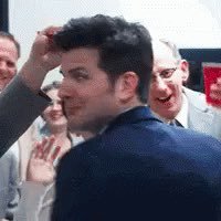 fred63985705's profile picture. $Uno $tidal $zkt $blok $shib $PIG $polk