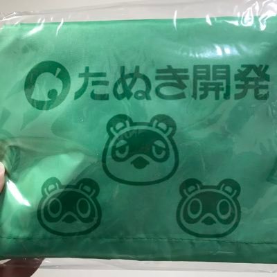 e7LU7EvEBxZPil7's profile picture. 何かあったらまずは寝る