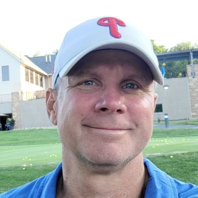rschoessler's profile picture. God, family. @JohnsHopkins Alum.