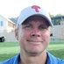 Ross Schoessler (@rschoessler) Twitter profile photo Ross Schoessler (@rschoessler) Twitter profile photo