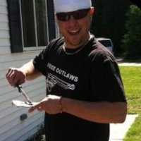 Brent Staggs - @BrentStaggs5 Twitter Profile Photo