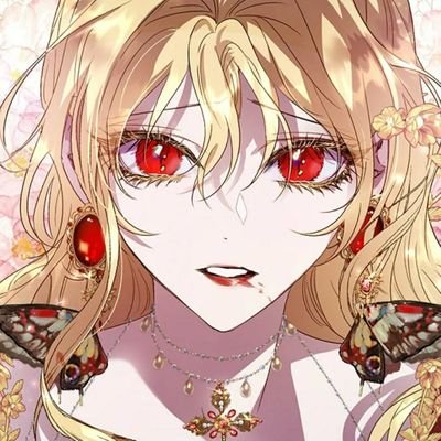 ʀᴏxᴀɴᴀ ᴀɢʀɪᴄʜᴇ / ᴋᴀᴋᴀᴏ ᴡᴇʙᴛᴏᴏɴ || #ฉันขอปกป้องพี่ชายนางเอก \ อาจหลุดคาร์ ติชม DM