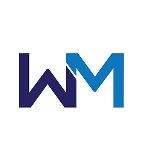 Wiles_Mensch's profile picture. Wiles Mensch (WM) is a certified small business providing land development and design services for projects across all sectors worldwide.