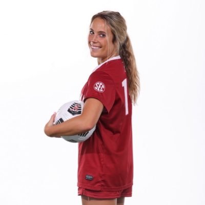 Ashlynn_Serepca's profile picture. 