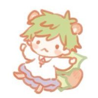 ぱんり (@panru6) 's Twitter Profile Photo ぱんり (@panru6) 's Twitter Profile Photo