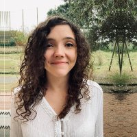 Zoé H. (@zoo_hoy) 's Twitter Profile