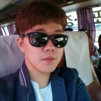 xStevex (@bagseungjun3) 's Twitter Profile