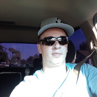 stollings06's profile picture. 