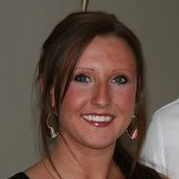 nicolarickelton's profile picture. Project Manager living in Newcastle Upon Tyne