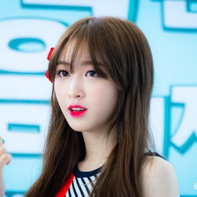 2_6No0's profile picture. 2학년 6반 0번