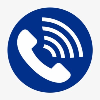 Contact center in Richmond, California. Top-tier service and flexibility for inbound call center needs. richmondcallcenter@gmail.com +1 (510) 528-0317