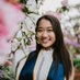 Elena Jia (@elenayjia) Twitter profile photo Elena Jia (@elenayjia) Twitter profile photo