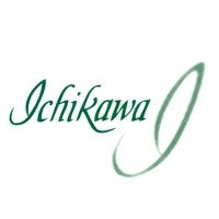 宝飾・時計・メガネ 市川(@Ichikawa_jwo) 's Twitter Profile Photo