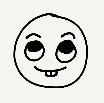 DrKeccak's profile picture. I # at @UNOPND_Official