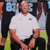 Coach Marshall (@TimonMarshall) Twitter profile photo