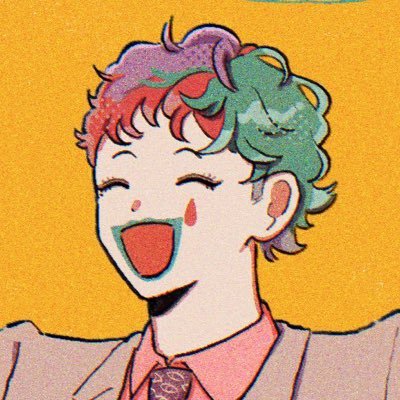鲜度さんのプロフィール画像