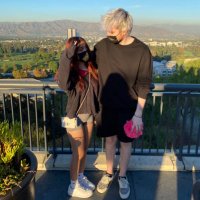 Graycen (@graycen) 's Twitter Profile Photo Graycen (@graycen) 's Twitter Profile Photo