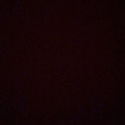 Shaker22584344's profile picture. .