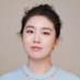 Wanchen Zhao (@wanchen__zhao) Twitter profile photo Wanchen Zhao (@wanchen__zhao) Twitter profile photo