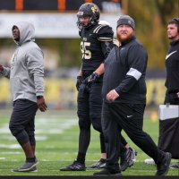 Coach Daniel Miller (@coachdmiller74) 's Twitter Profile