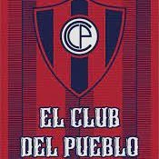 SamudioThiago's profile picture. 