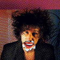 Caleb Hawley (@iamcalebhawley) 's Twitter Profile