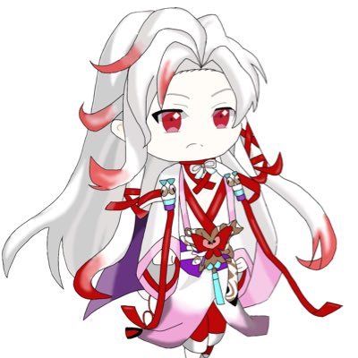 結玲さんのプロフィール画像