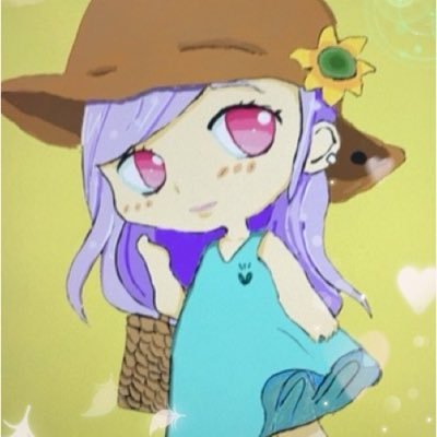 ポジこっちゃん‎´•ﻌ•`🐾さんのプロフィール画像