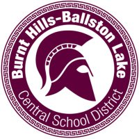 BH-BL Schools(@BHBLSchools) 's Twitter Profileg