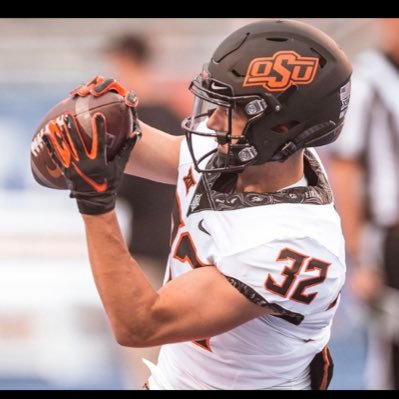 Clayton Barbour athlete profile head shot