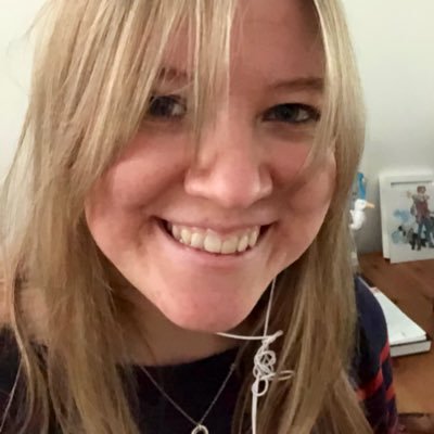 Sara Barnard Profile