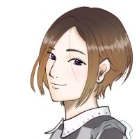 脱藩太郎(乃木垢)⊿ (@otakuzaka) 's Twitter Profile Photo 脱藩太郎(乃木垢)⊿ (@otakuzaka) 's Twitter Profile Photo