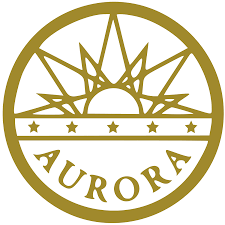 residents advocating for a safer, cleaner, and more prosperous Aurora, Colorado. Join us!