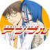 アンブル編集部@ブックライブ (@ambre_comic) Twitter profile photo アンブル編集部@ブックライブ (@ambre_comic) Twitter profile photo