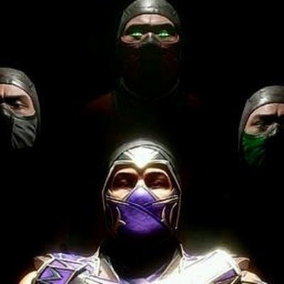 K21359137's profile picture. 