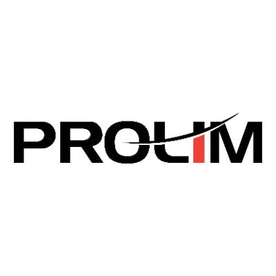 PROLIM Technologies is Australia’s leading provider of Solid Edge.