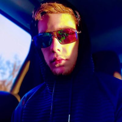 denver_riffe's profile picture. Fired for having Covid-19